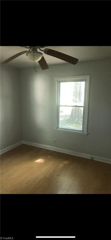 908 Grant St, High Point, NC 27262 photo 17