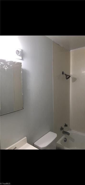 908 Grant St, High Point, NC 27262 photo 16