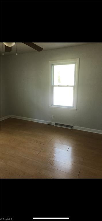 908 Grant St, High Point, NC 27262 photo 18