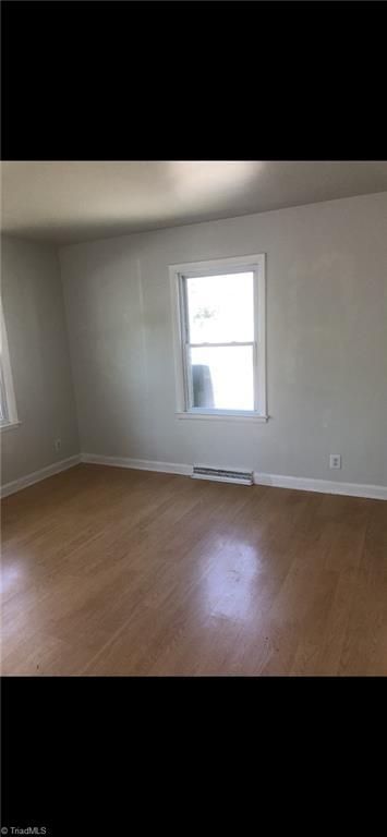 908 Grant St, High Point, NC 27262 photo 15