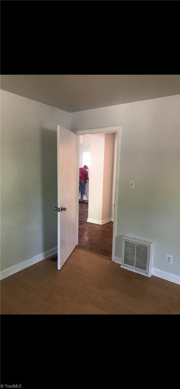 908 Grant St, High Point, NC 27262 photo 11