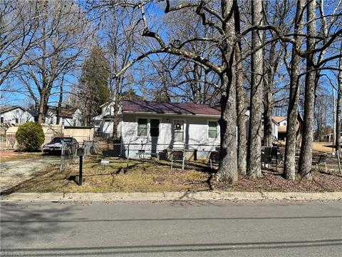 908 Grant St, High Point, NC 27262 photo 5