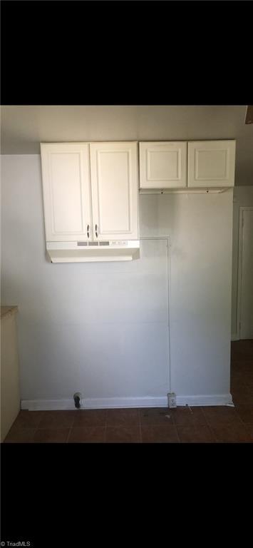 908 Grant St, High Point, NC 27262 photo 7
