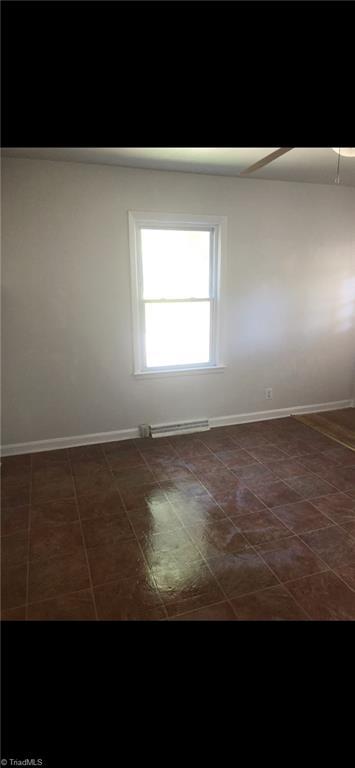 908 Grant St, High Point, NC 27262 photo 14