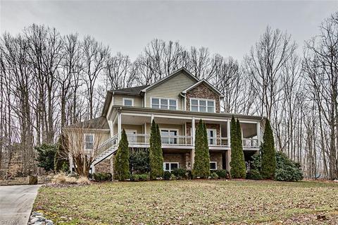 464 Cheshire Pl Asheboro Nc 27205 45 Photos Mls 1014461 Movoto