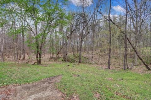 199 E Aiken Rd, Eden, NC 27288 photo 25