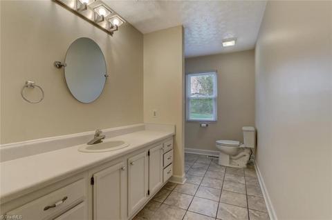 199 E Aiken Rd, Eden, NC 27288 photo 16