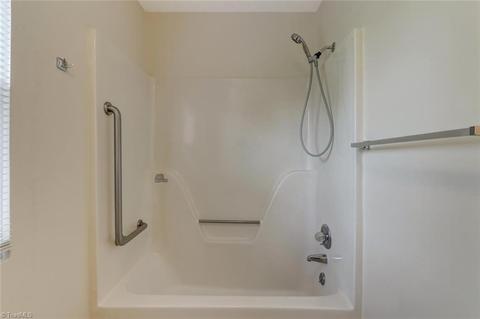 199 E Aiken Rd, Eden, NC 27288 photo 24