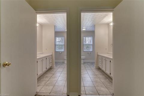 199 E Aiken Rd, Eden, NC 27288 photo 22