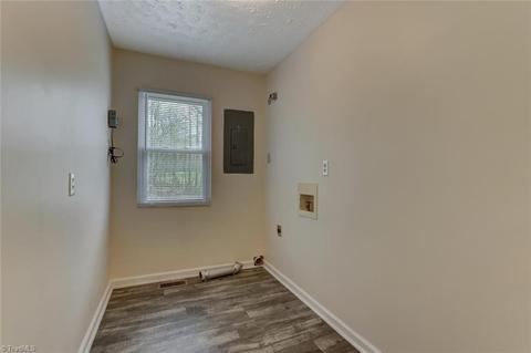 199 E Aiken Rd, Eden, NC 27288 photo 14
