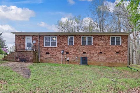 199 E Aiken Rd, Eden, NC 27288 photo 26