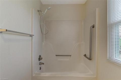 199 E Aiken Rd, Eden, NC 27288 photo 17