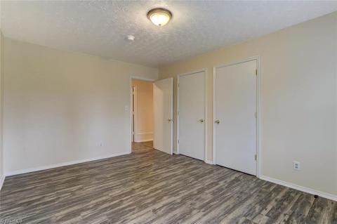 199 E Aiken Rd, Eden, NC 27288 photo 21