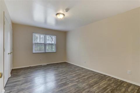 199 E Aiken Rd, Eden, NC 27288 photo 18