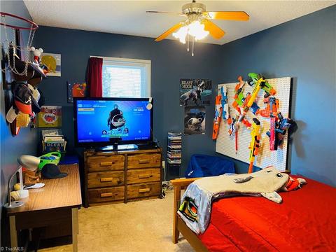 157 Pine Ridge Trl, Pinnacle, NC 27043 photo 11