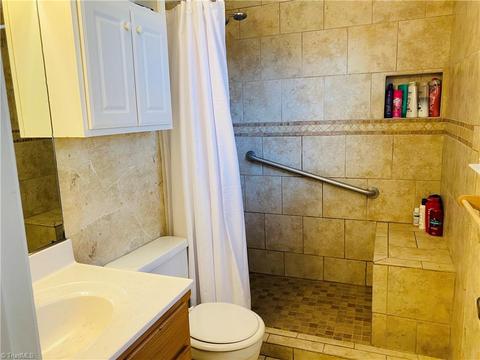 157 Pine Ridge Trl, Pinnacle, NC 27043 photo 19