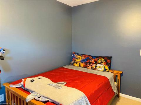 157 Pine Ridge Trl, Pinnacle, NC 27043 photo 12