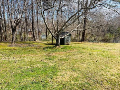 157 Pine Ridge Trl, Pinnacle, NC 27043 photo 20