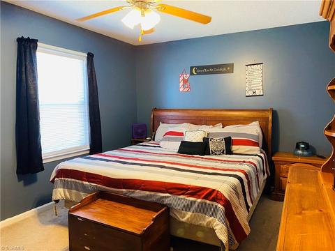 157 Pine Ridge Trl, Pinnacle, NC 27043 photo 17