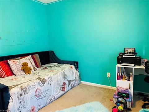 157 Pine Ridge Trl, Pinnacle, NC 27043 photo 15