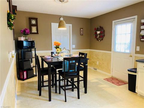 157 Pine Ridge Trl, Pinnacle, NC 27043 photo 10