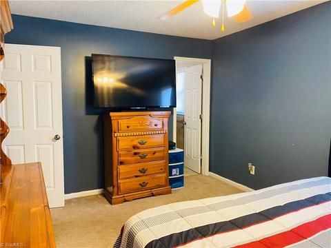 157 Pine Ridge Trl, Pinnacle, NC 27043 photo 18