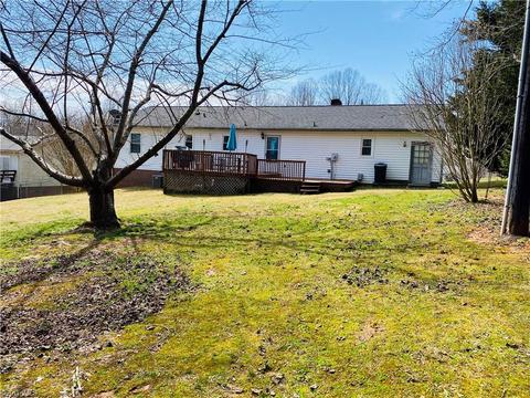 157 Pine Ridge Trl, Pinnacle, NC 27043 photo 21
