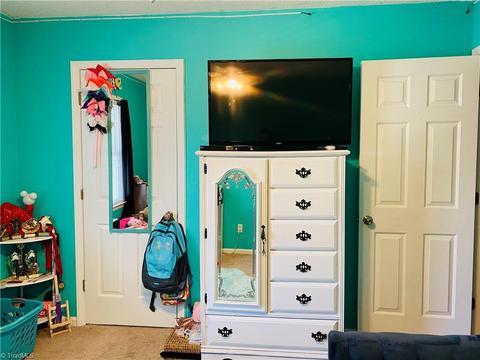 157 Pine Ridge Trl, Pinnacle, NC 27043 photo 16
