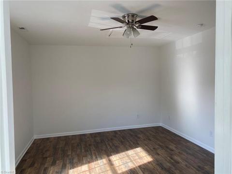 1308 Front St, Eden, NC 27288 photo 7