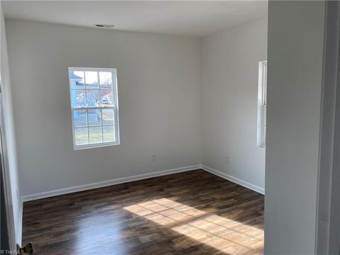 1308 Front St, Eden, NC 27288 photo 3