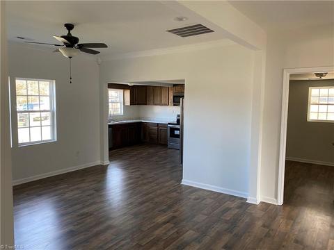 1308 Front St, Eden, NC 27288 photo 4