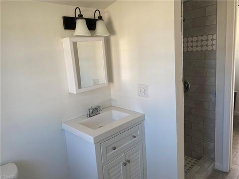 1308 Front St, Eden, NC 27288 photo 6
