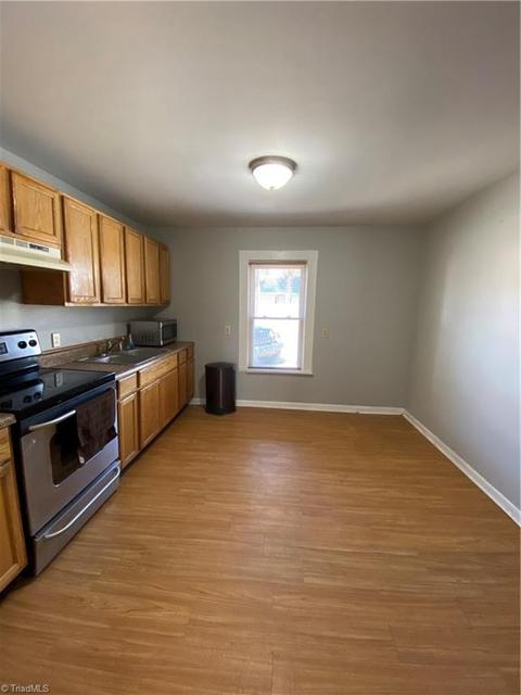 2635 Ingram Rd, High Point, NC 27263 photo 3