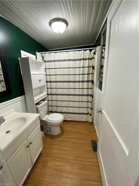 2635 Ingram Rd, High Point, NC 27263 photo 9