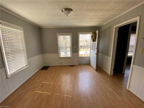 2635 Ingram Rd, High Point, NC 27263 photo 6
