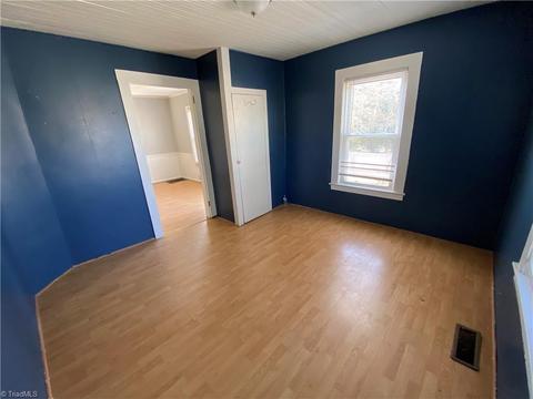 2635 Ingram Rd, High Point, NC 27263 photo 8