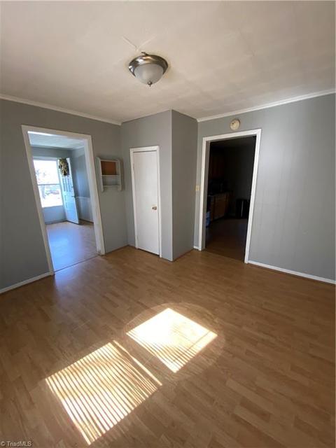 2635 Ingram Rd, High Point, NC 27263 photo 5
