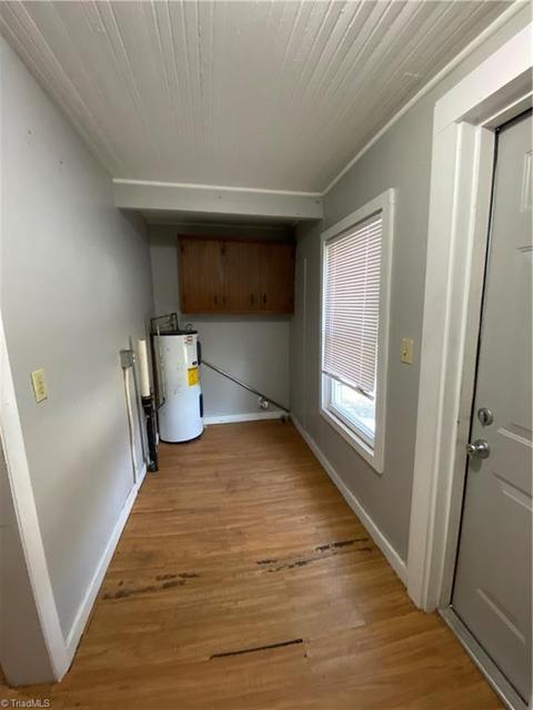 2635 Ingram Rd, High Point, NC 27263 photo 10