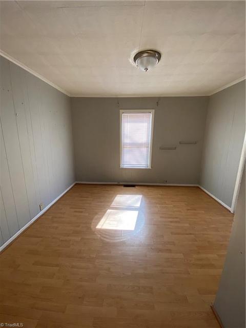 2635 Ingram Rd, High Point, NC 27263 photo 4