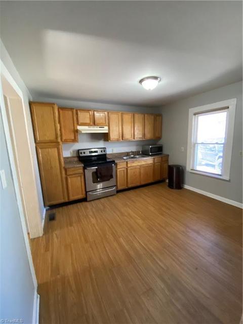 2635 Ingram Rd, High Point, NC 27263 photo 2