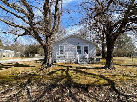 2635 Ingram Rd, High Point, NC 27263 photo 1