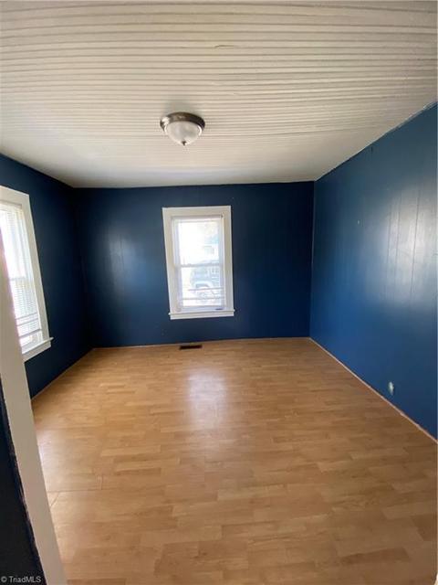 2635 Ingram Rd, High Point, NC 27263 photo 7