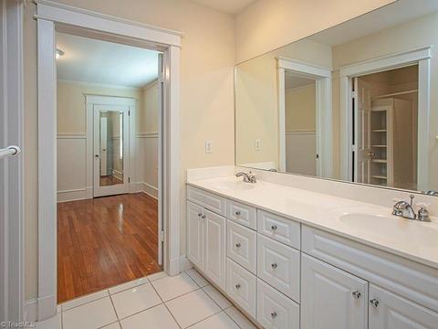 212 Edgedale Dr, High Point, NC 27262 photo 15