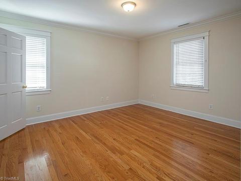 212 Edgedale Dr, High Point, NC 27262 photo 14
