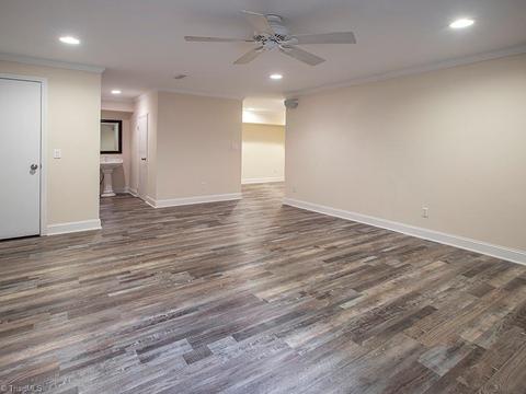 212 Edgedale Dr, High Point, NC 27262 photo 18