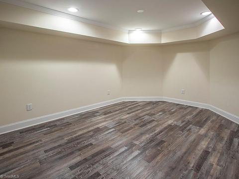 212 Edgedale Dr, High Point, NC 27262 photo 17