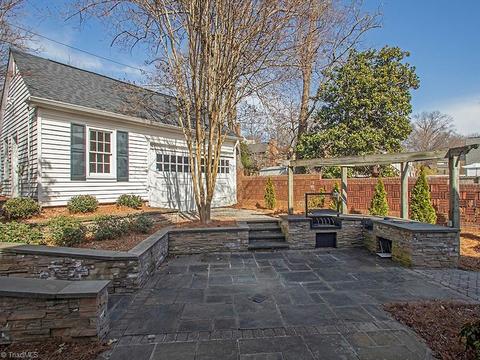 212 Edgedale Dr, High Point, NC 27262 photo 20