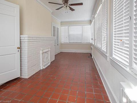 212 Edgedale Dr, High Point, NC 27262 photo 6