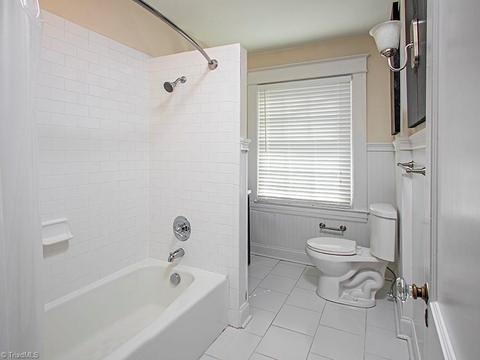 212 Edgedale Dr, High Point, NC 27262 photo 12