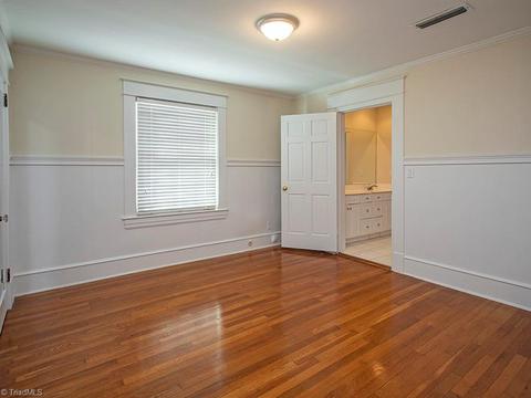 212 Edgedale Dr, High Point, NC 27262 photo 13